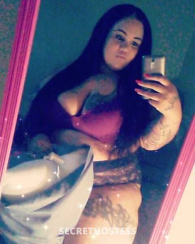 Brandi 25Yrs Old Escort Long Beach CA Image - 8