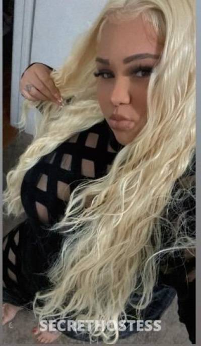 Brandi 25Yrs Old Escort Long Beach CA Image - 9