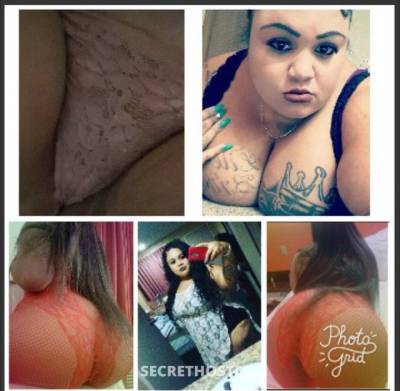 Brandi 25Yrs Old Escort Long Beach CA Image - 11