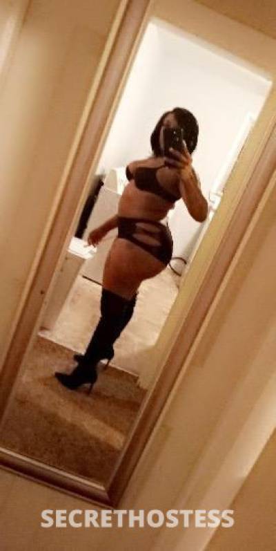 BrownSuga 30Yrs Old Escort Birmingham AL Image - 0