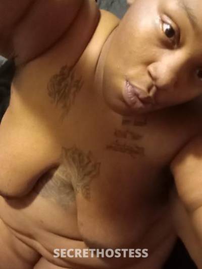 Bubbles 28Yrs Old Escort Brunswick GA Image - 3