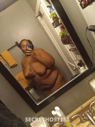 Bubbles 28Yrs Old Escort Brunswick GA Image - 4