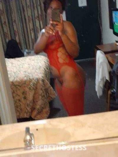 CASHMERE 30Yrs Old Escort Chicago IL Image - 4