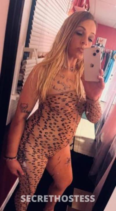 Cali 38Yrs Old Escort Pensacola FL Image - 5