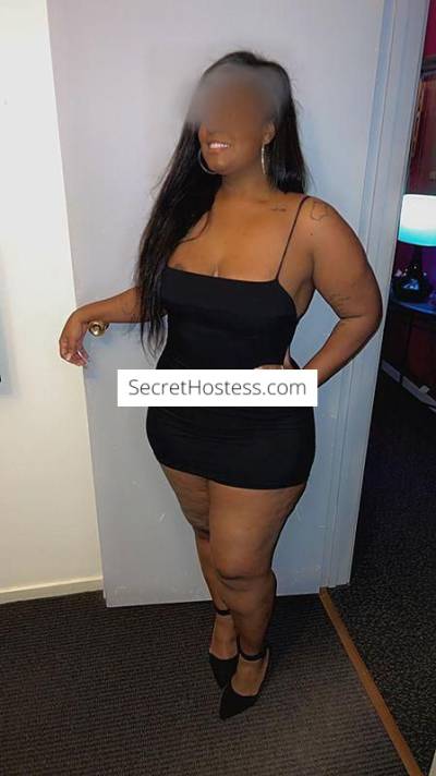 Camila 24Yrs Old Escort Size 16 Melbourne Image - 0