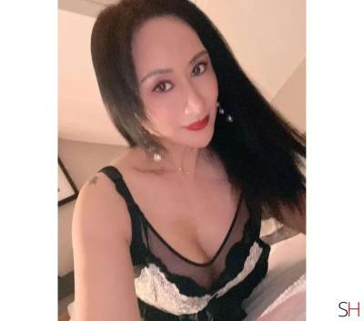 Candy 23Yrs Old Escort Belfast Image - 1
