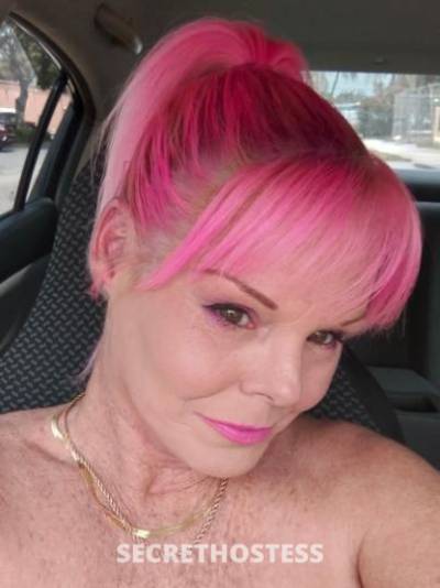 Candy 43Yrs Old Escort Tampa FL Image - 1