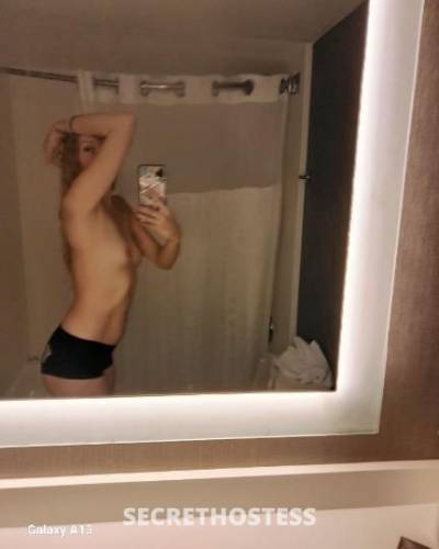 Cara 28Yrs Old Escort 167CM Tall Atlanta GA Image - 1