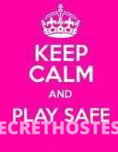 Cara 28Yrs Old Escort 167CM Tall Atlanta GA Image - 5