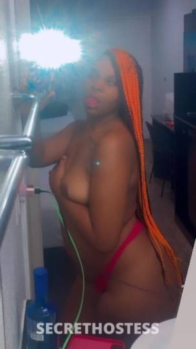 Carmel🍯 23Yrs Old Escort Lancaster CA Image - 1