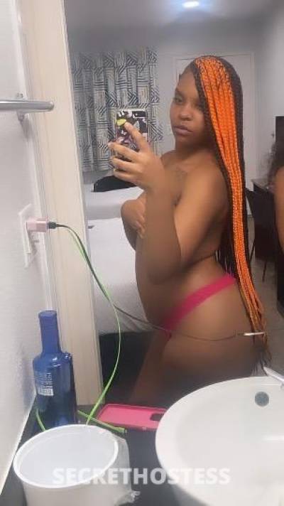 Carmel🍯 23Yrs Old Escort Lancaster CA Image - 2