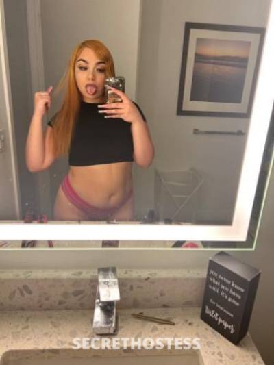 Carmen 23Yrs Old Escort Bakersfield CA Image - 1