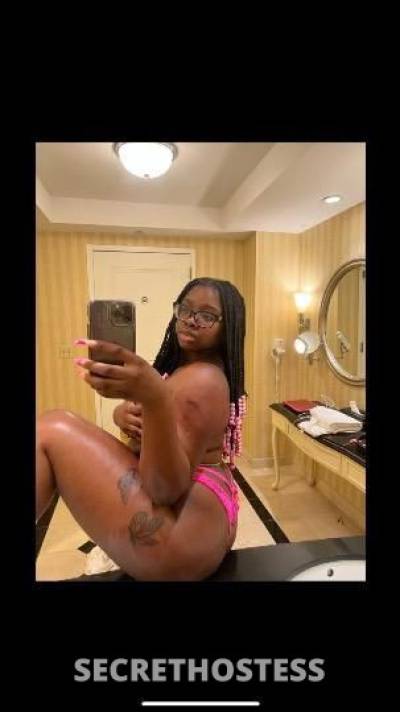 Carmen 25Yrs Old Escort Lake Charles LA Image - 7