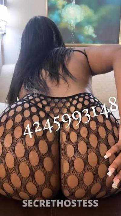 Chanel 23Yrs Old Escort Inland Empire CA Image - 1