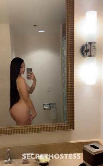 Chanel 24Yrs Old Escort Boise ID Image - 6