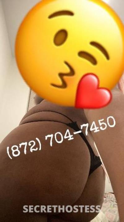 Chanel 24Yrs Old Escort Chicago IL Image - 0