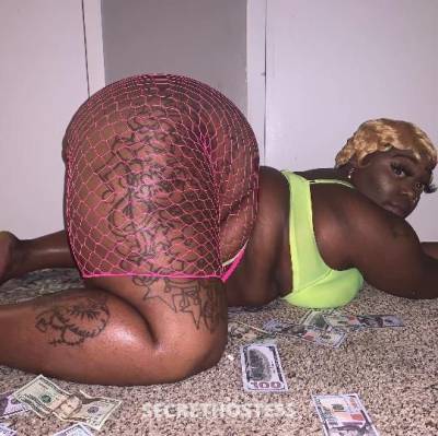 CherishCheeks 28Yrs Old Escort Baton Rouge LA Image - 6