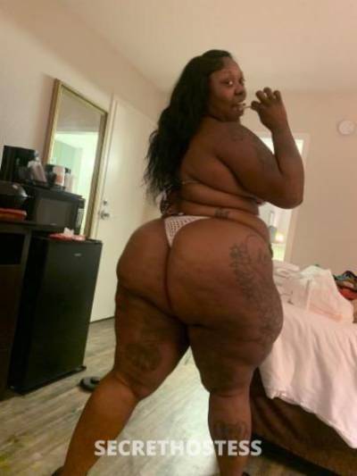 CherishCheeks 28Yrs Old Escort Baton Rouge LA Image - 7