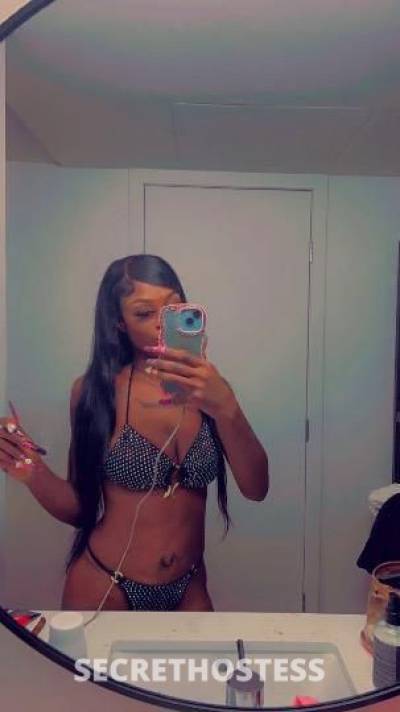 Chocolate 24Yrs Old Escort Fresno CA Image - 5