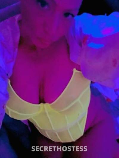 No deposit💦sloppy, deep, sensual bbj💦super slutty💦 in West Palm Beach FL