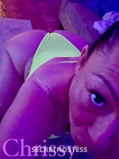 Chrissy 43Yrs Old Escort West Palm Beach FL Image - 1