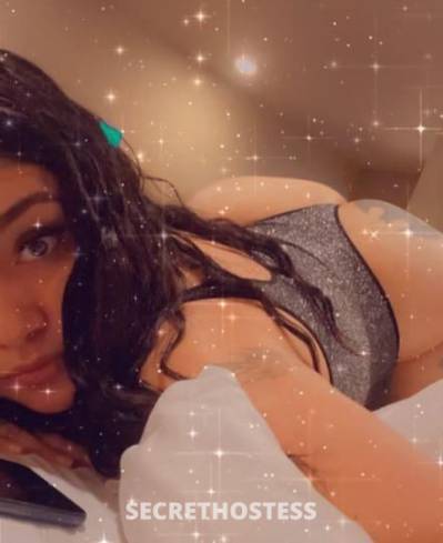 Christina 24Yrs Old Escort Sacramento CA Image - 3