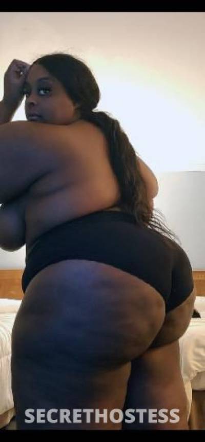 Biggest Tits XXX Bigger Ass(slim waist BBW in Los Angeles CA