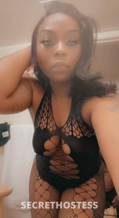 Coco 27Yrs Old Escort Southern Maryland DC Image - 1