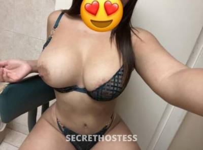 Colombiana 34Yrs Old Escort San Jose CA Image - 2