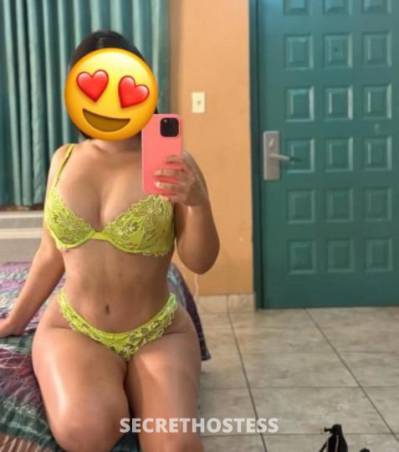 Colombiana 34Yrs Old Escort San Jose CA Image - 3