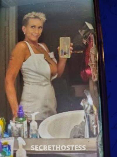 Countrygirl 57Yrs Old Escort Show Low AZ Image - 2