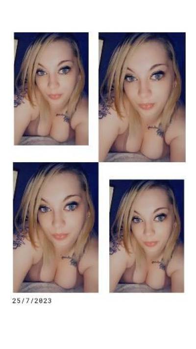 Courtany 23Yrs Old Escort Springfield IL Image - 5