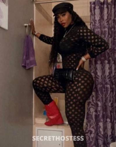 Courtney 29Yrs Old Escort Southern Maryland DC Image - 8