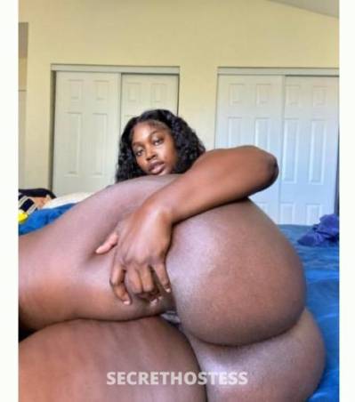 Crystal 24Yrs Old Escort Philadelphia PA Image - 1
