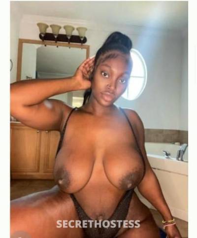 Crystal 24Yrs Old Escort Philadelphia PA Image - 3