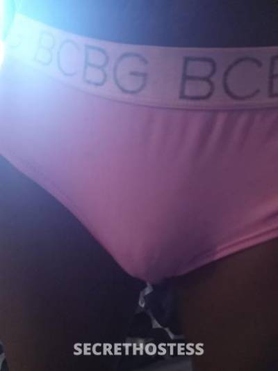 DIOR 23Yrs Old Escort Albany GA Image - 0