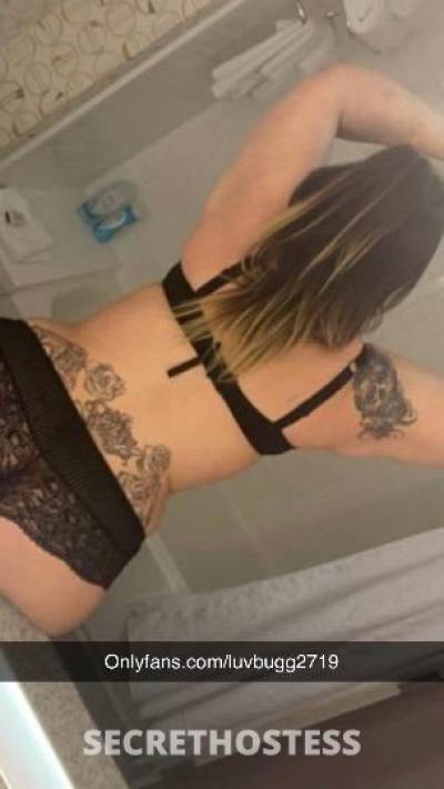 Daddy’sgirl 28Yrs Old Escort Chicago IL Image - 0