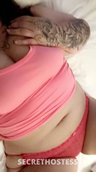 Daddy’sgirl 28Yrs Old Escort Chicago IL Image - 1