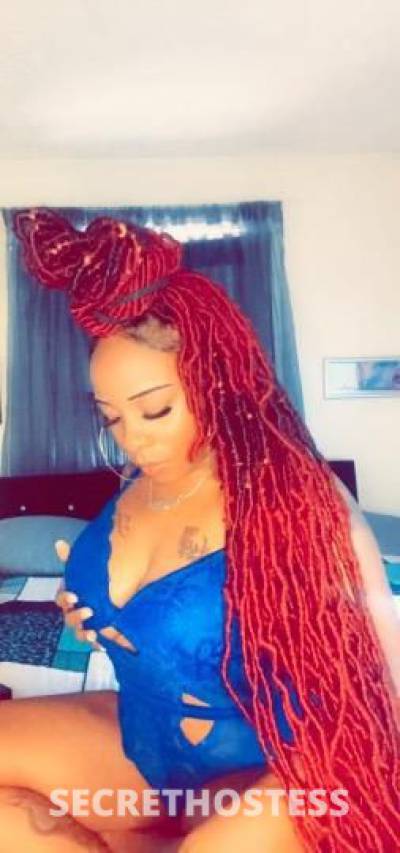 Daisy 23Yrs Old Escort Macon GA Image - 3