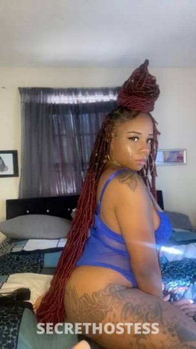 Daisy 23Yrs Old Escort Macon GA Image - 8