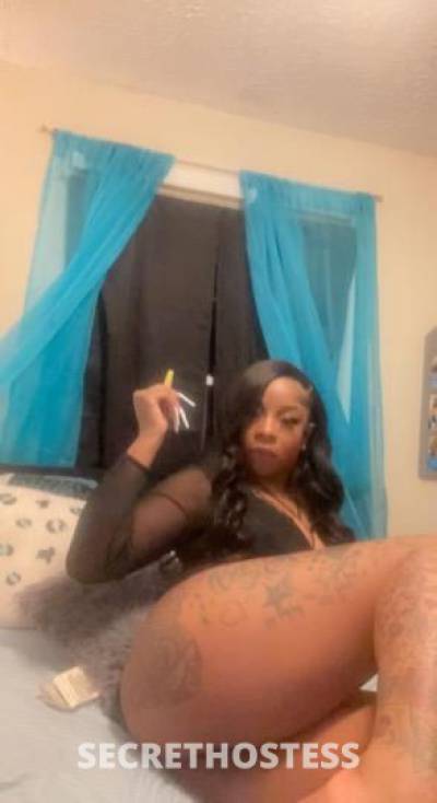 Daisy 23Yrs Old Escort Macon GA Image - 9