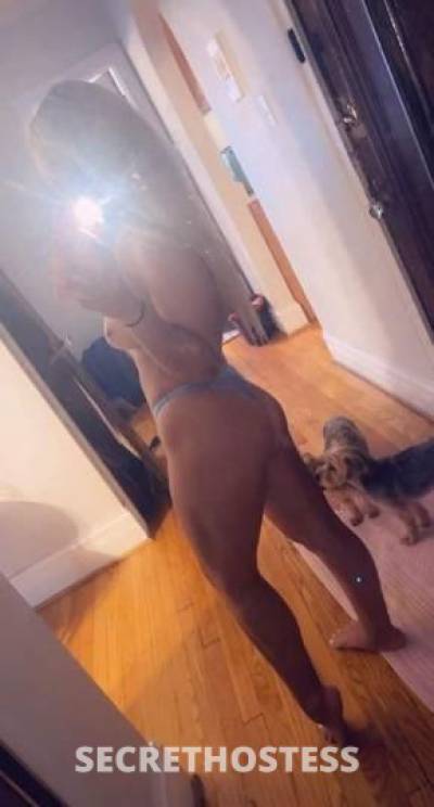 Daisy 24Yrs Old Escort Chicago IL Image - 6