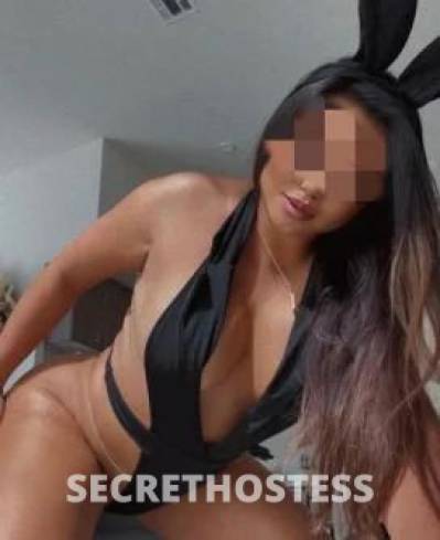 Daisy 28Yrs Old Escort Bendigo Image - 4