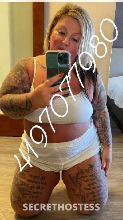 Dallas 41Yrs Old Escort Decatur IL Image - 1