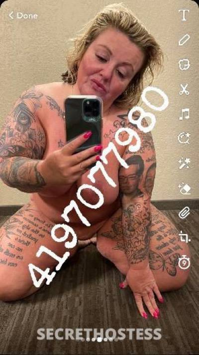 Dallas 41Yrs Old Escort Decatur IL Image - 3