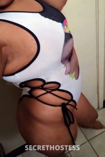 Desire 27Yrs Old Escort Keys FL Image - 2