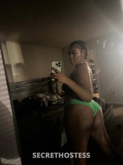 20 year old Escort in Birmingham AL Incall Speical
