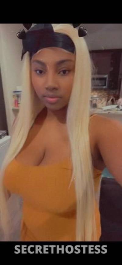 Diamond 22Yrs Old Escort Miami FL Image - 4