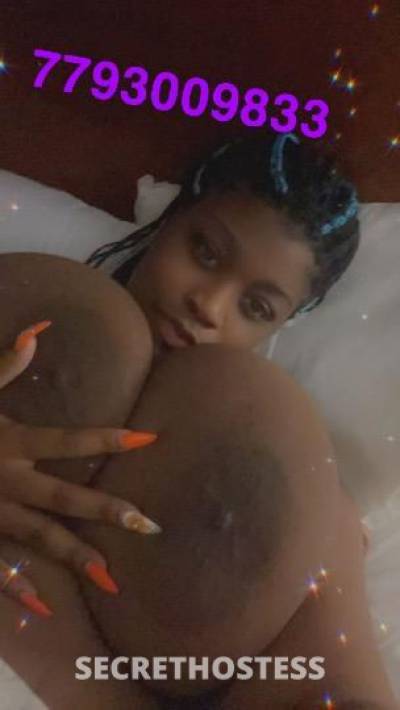 Diamond 26Yrs Old Escort Chicago IL Image - 9