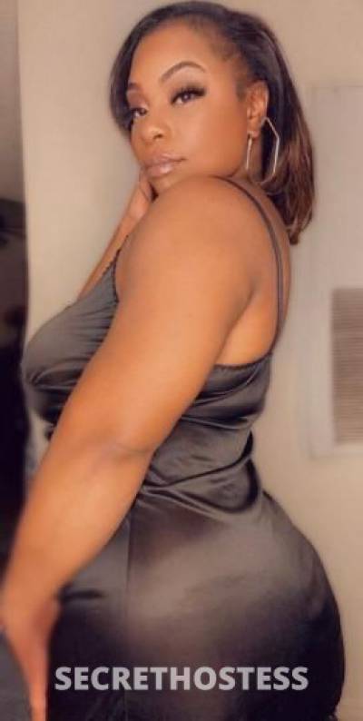 Diane 27Yrs Old Escort Sacramento CA Image - 2